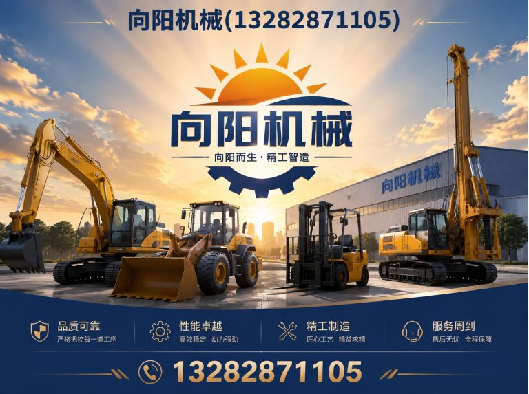 克拉玛依废纺开花机展示图
